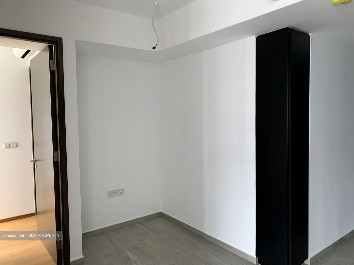Grandeur Park Residences (D16), Condominium #352478081